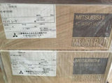 Mitsubishi Servo Motor HC-MFS053BD