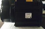 MITSUBISHI HC-SFE152K Servo Drive