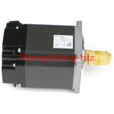 Mitsubishi Servo Motor HG-KR73
