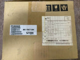 Mitsubishi NC Controller FCA64AS