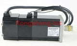 Mitsubishi HC-KF43B Servo Motor