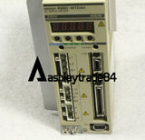 OMRON R88D-WT04H R88DWT04H