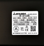OMRON WLCA2-2NG Limit Switch