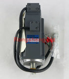 Mitsubishi Servo Motor HA-ME43B