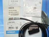 OMRON E32-T21R