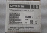 Mitsubishi FX2NC-96MT-D/UL
