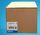 OMRON PLC CPM2AH-60CDR-A CPM2AH60CDRA