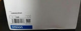 Omron C200HS-CPU01
