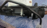 MITSUBISHI Servo Motor HC-MFS23BG2