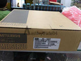 Mitsubishi MR-J3-20T
