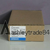 Omron PLC CJ1W-AD042 CJ1WAD042