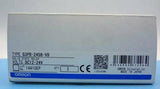 OMRON G3PB-245B-VD 12-24VDC