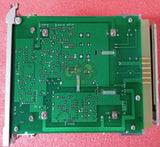 T533-800-42-71-T2 ABB Phase Control Thyristor