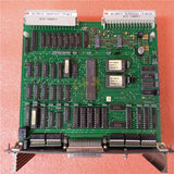 T553-630-38-71 ABB board