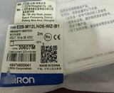 OMRON E2B-M12LN08-WZ-B1
