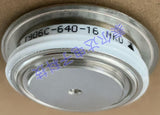 T906C-640-16