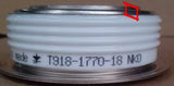 T918-1770-18NKO