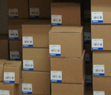 OMRON PLC CS1W-PTS02 CS1WPTS02