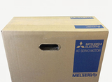 Mitsubishi Servo Motor HF154BS
