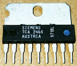 TCA2465 
