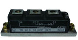 TD92N16KOF