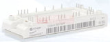 TDB6HK180N16RR SCR MODULE VDRM 1600V 70A
