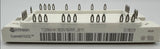 TDB6HK180N16RRB11BPSA1