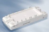 TDB6HK180N16RRB48BPSA1 SCR MODULE VDRM 1600V 70A