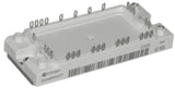 FS75R07N2E4_B11 IGBT MODULE 650V 75A 250W