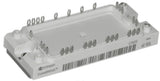 FS75R07N2E4B11BOSA1