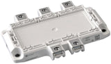 TDB6HK240N16PBOSA1 Transistor IGBT Module N-CH 1.6kV 240A Screw Tray