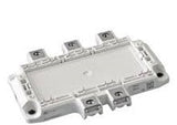 TDB6HK360N16P IGBT Modules IGBT 1600V 360A