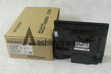 Mitsubishi HMI Graphic Operation Terminal GT1155-QSBD-C