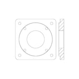 TL-TRPLAT-17-23 Allen-Bradley