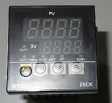 Omron Temperature Controller E5CK-AA1 E5CK AA1