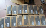 Mitsubishi HC-SFS301B AC Servo Motor