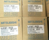 MITSUBISHI PLC Module AJ65BT-D62D