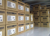 MITSUBISHI PLC Module AJ65FBTA-RPH