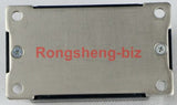 MITSUBISHI MODULE CM400DU-12F CM400DU12F