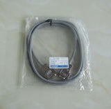 Omron XW2Z-200T
