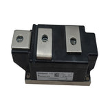 TT240N28KOF