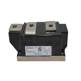 TT430N20KOF