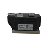TT500N14KOF SCR MODULE 1.4KV 900A MODULE
