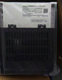 Omron 3G3MX2-A4040-ZV1 4KW