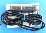 Omron E3X-NA11V