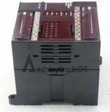 Omron PLC CPU Unit CP1E-N20DT1-D CP1EN20DT1-D