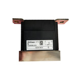 TZ800N18KOF SCR MODULE 1.8KV 1500A MODULE