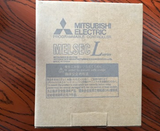 Mitsubishi LX42C4-CM