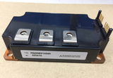 MITSUBISHI MODULE PM600DV1A060