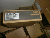 Mitsubishi MR-J2-20B1 Programmable Logic Control Module Servo Drive